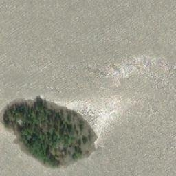 Satellite imagery of Pänkkärinniemi, FI