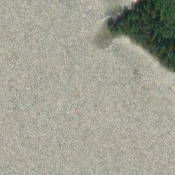 Satellite imagery of Pellonpäänniemi, FI