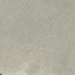 Satellite imagery of Pitkäniemi, FI