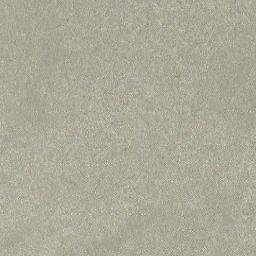 Satellite imagery of Pitkäniemi, FI
