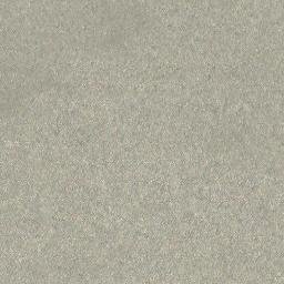 Satellite imagery of Pitkäniemi, FI