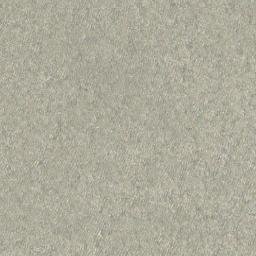 Satellite imagery of Haiskanniemi, FI