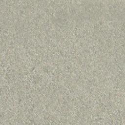 Satellite imagery of Haiskanniemi, FI