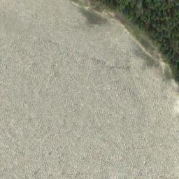 Satellite imagery of Haiskanniemi, FI