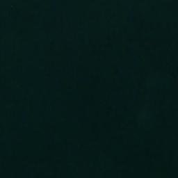 Satellite imagery of Liukkuniemi, FI