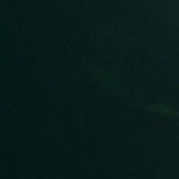 Satellite imagery of Liukkuniemi, FI