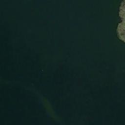 Satellite imagery of Härköniemi, FI