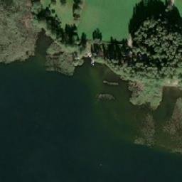 Satellite imagery of Härköniemi, FI