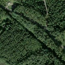 Satellite imagery of Pajuniemi, FI