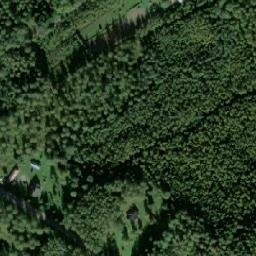Satellite imagery of Pajuniemi, FI