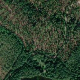 Satellite imagery of Lehtiluoto, FI