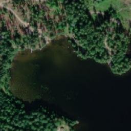 Satellite imagery of Lehtiluoto, FI