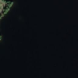Satellite imagery of Lehtiluoto, FI