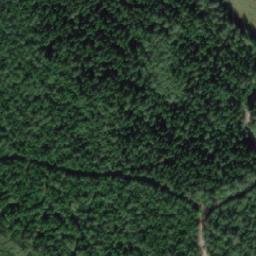 Satellite imagery of Koppelonniemi, FI