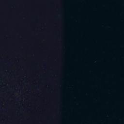 Satellite imagery of Ulponniemi, FI