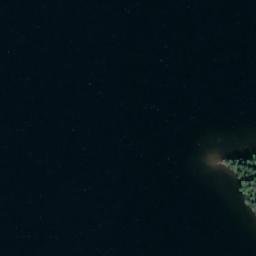 Satellite imagery of Ruuvonniemi, FI