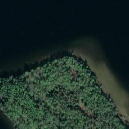 Satellite imagery of Ruuvonniemi, FI