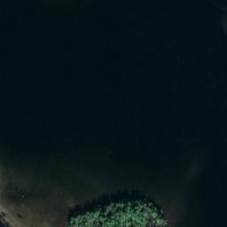 Satellite imagery of Ruuvonniemi, FI