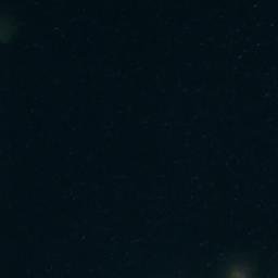 Satellite imagery of Liukkuniemi, FI