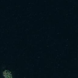 Satellite imagery of Liukkuniemi, FI