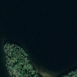 Satellite imagery of Liukkuniemi, FI