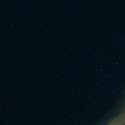 Satellite imagery of Ohtapää, FI