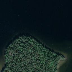Satellite imagery of Ohtapää, FI