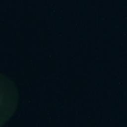 Satellite imagery of Ohtapää, FI