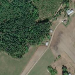 Satellite imagery of Syväniemi, FI