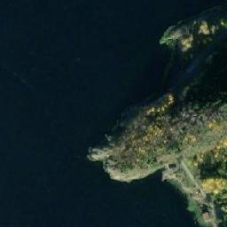 Satellite imagery of Hamnneset, NO