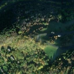 Satellite imagery of Hamnneset, NO