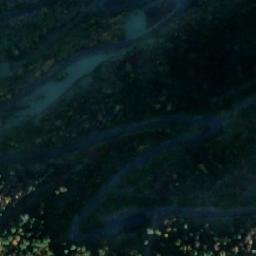 Satellite imagery of Hamnneset, NO