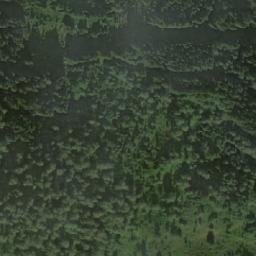 Satellite imagery of Kobben, NO