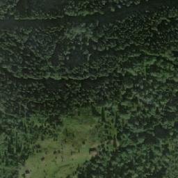 Satellite imagery of Kobben, NO