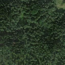 Satellite imagery of Kobben, NO