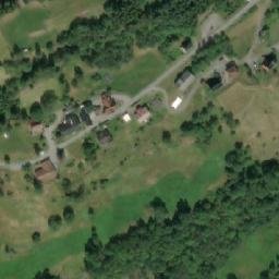 Satellite imagery of Hestodden, NO