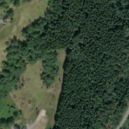 Satellite imagery of Hestodden, NO