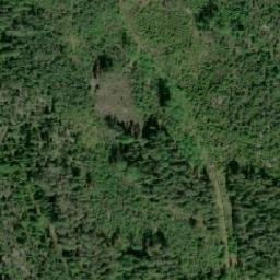 Satellite imagery of Pyykkikari, FI