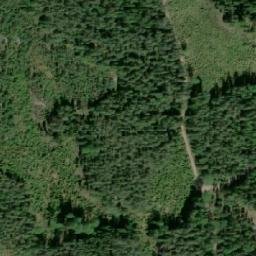 Satellite imagery of Pyykkikari, FI