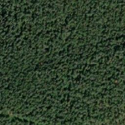 Satellite imagery of Kaaponharju, FI
