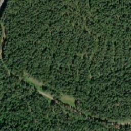 Satellite imagery of Kaaponharju, FI