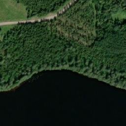 Satellite imagery of Levonniemi, FI
