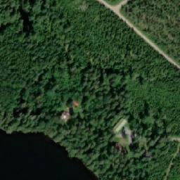 Satellite imagery of Levonniemi, FI