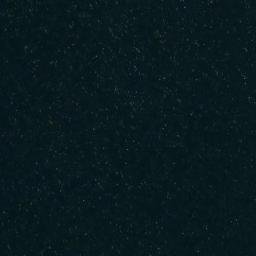 Satellite imagery of Routunniemi, FI