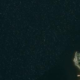 Satellite imagery of Routunniemi, FI