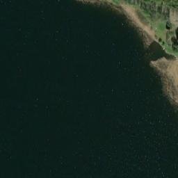 Satellite imagery of Lammasniemi, FI