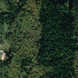 Satellite imagery of Leppäniemi, FI