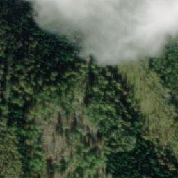 Satellite imagery of Leppäniemi, FI