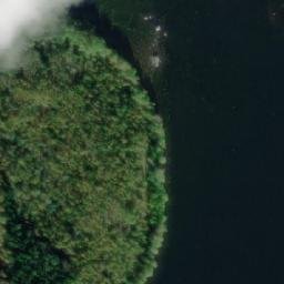 Satellite imagery of Leppäniemi, FI