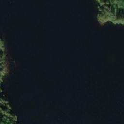 Satellite imagery of Tetriniemi, FI